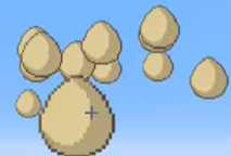 1600463750660.png