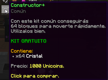 1600696541566.png