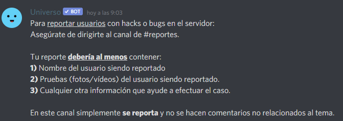 1600697011913.png