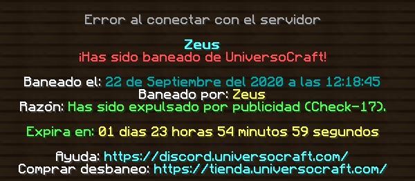 1600788279998.png
