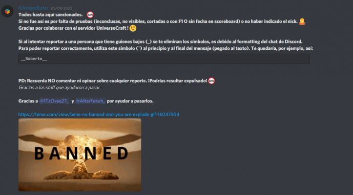 1600816688274.png