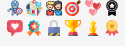 1600986031528.png