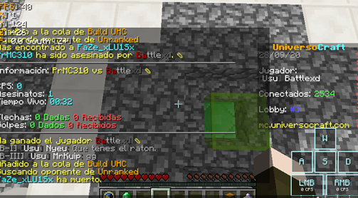 1601272460431.png