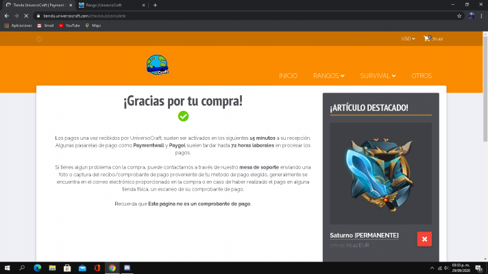 1601411666014.png