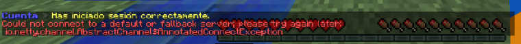 1601471578576.png