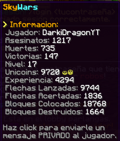 1601833900622.png