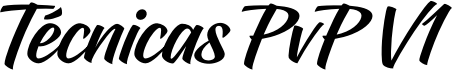 1601933238553.png