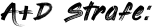 1601933264291.png