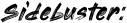 1601933278494.png