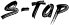 1601933298527.png