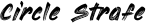 1601933308995.png