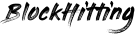 1601933316711.png