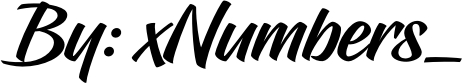 1601933325783.png