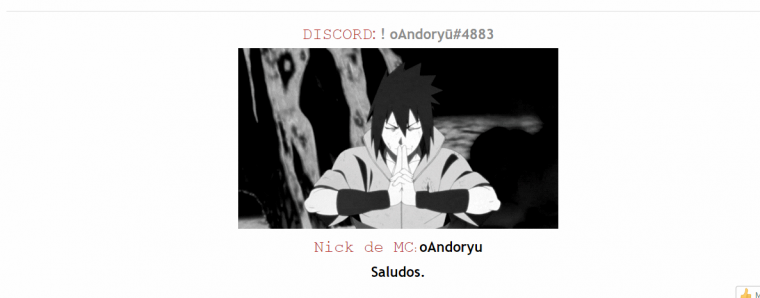 1601991621766.png