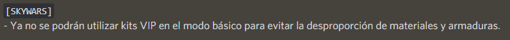 1602167511520.png