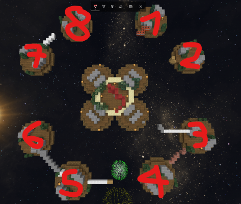 1602354540137.png