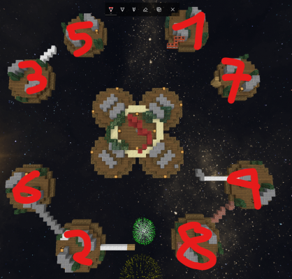 1602354607763.png