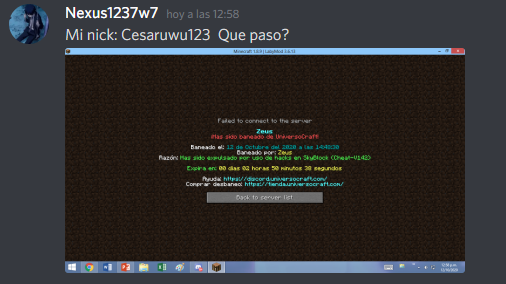 1602527890862.png