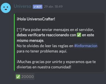 1602528189129.png