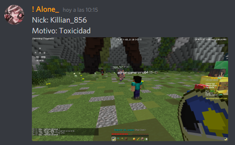 1602693181611.png