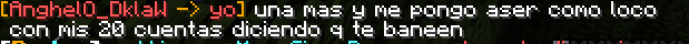 1603317020282.png