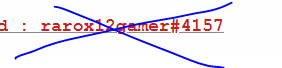 1603755119905.png