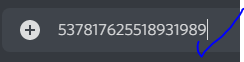 1603755156501.png