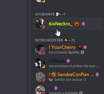 1604152169531.png