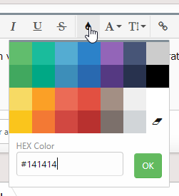 1604259264772.png