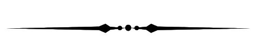 1604337484220.png