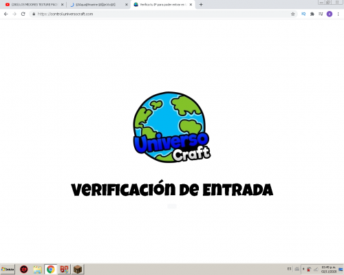 1604350057446.png