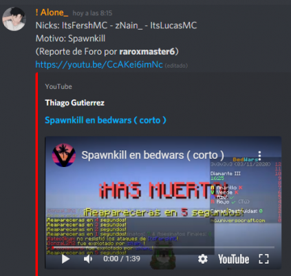 1604409464004.png