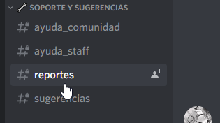 1604438881222.png