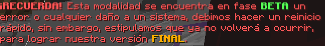 1604700345289.png