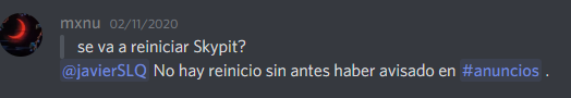 1604700542718.png