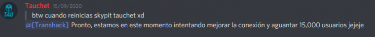 1604700618486.png