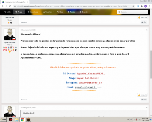 1604970293152.png