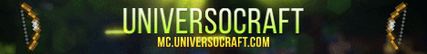 1605037823655.png