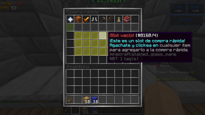 1605209902170.png