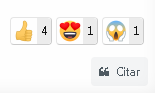 1606327500693.png