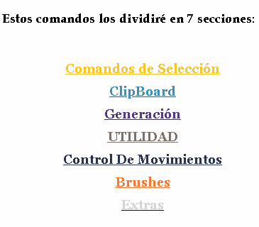 1606329213560.png