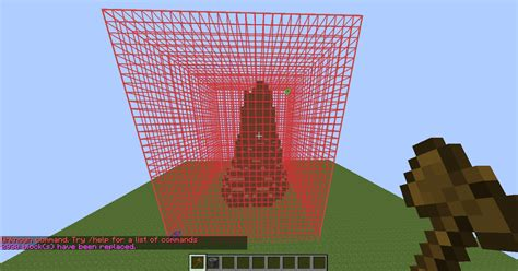 1606329967352.png