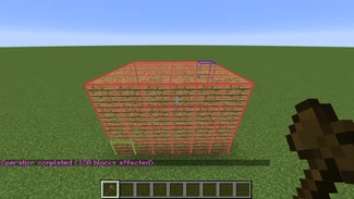 1606331438987.png