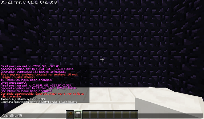 1606331564618.png