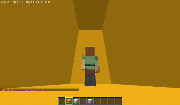 1606332314550.png