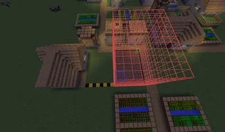 1606341373661.png