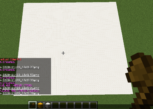1606341498876.png