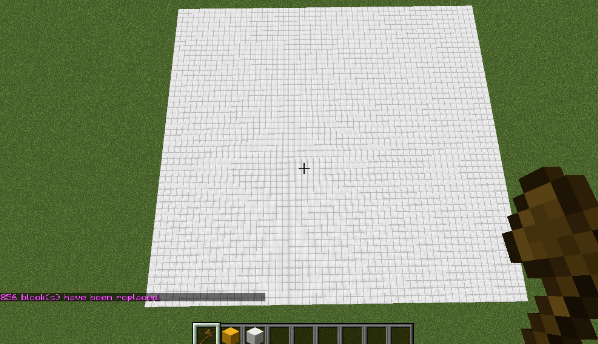 1606341606645.png