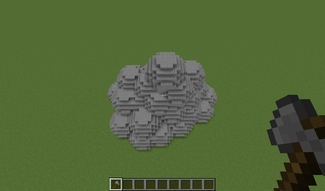 1606342052023.png