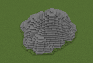 1606342436614.png
